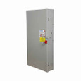 Eaton General Duty