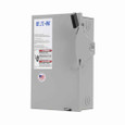 Eaton General Duty