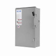 Eaton General Duty