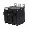 Eaton BAB Thermal Magnetic Circuit Breaker - 15A