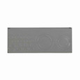 Eaton Main Lug Loadcenter 600A BR Series