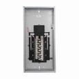 Eaton Type BR Convertible Loadcenter - 200A Rating