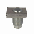 Eaton Meter Socket Meter Socket Accessories