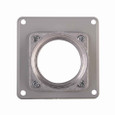 Eaton Meter Socket Meter Socket Accessories