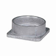 Eaton Meter Socket Meter Socket Accessories