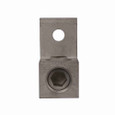 Eaton Meter Socket Meter Socket Accessories