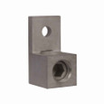 Eaton Meter Socket Meter Socket Accessories