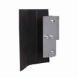 Eaton Meter Socket Meter Socket Accessories