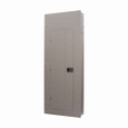 Eaton Type CH main breaker loadcenters - 225A