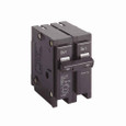 Eaton Thermal Magnetic Circuit Breaker Two-Pole 120/240V 10kAIC Classified Replacement Type CL