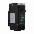 Eaton AFCI Combination Circuit Breaker Single-Pole 10kAIC Classified 1 Inch