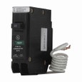 Eaton AFCI Combination Circuit Breaker Single-Pole 10kAIC Classified 1 Inch