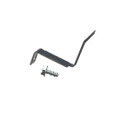 Eaton Two-Pole BR Series Plug-On Neutral Breaker Hold Down Kit Accessory