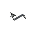 Eaton Two-Pole BR Series Plug-On Neutral Breaker Hold Down Kit Accessory