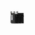 Eaton BAB Thermal Magnetic Circuit Breaker - 20A
