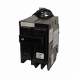 Eaton BAB Thermal Magnetic Circuit Breaker - 20A