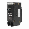 Eaton GFCI Circuit Breaker 15A/20A Single-Pole 120 Vac Require One 1-Inch(25.4mm) Space 1 per Shelf Carton Plug-On Neutral