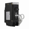 Eaton CL Ground Fault Breakers- Classified 1-Inch GFCI -1-Inch (25.4 mm) per Pole, 10 kAIC