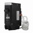 Eaton CL Ground Fault Breakers- Classified 1-Inch GFCI -1-Inch (25.4 mm) per Pole, 10 kAIC