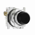 Eaton 10250T Heavy-Duty Watertight/Oiltight Pushbutton Units - UL (NEMA) Type 3