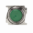Eaton 10250T Heavy-Duty Watertight/Oiltight Pushbutton Units - UL (NEMA) Type 3