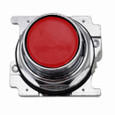 Eaton 10250T Heavy-Duty Watertight/Oiltight Pushbutton Units - UL (NEMA) Type 3