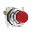 Eaton 10250T Heavy-Duty Watertight/Oiltight Pushbutton Units - UL (NEMA) Type 3