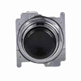 Eaton 10250T Heavy-Duty Watertight/Oiltight Pushbutton Units - UL (NEMA) Type 3