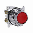 Eaton 10250T Heavy-Duty Watertight/Oiltight Pushbutton Units - UL (NEMA) Type 3