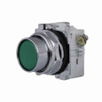 Eaton 10250T Heavy-Duty Watertight/Oiltight Pushbutton Units - UL (NEMA) Type 3