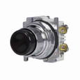 Eaton 10250T Heavy-Duty Watertight/Oiltight Pushbutton Units - UL (NEMA) Type 3