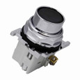 Eaton 10250T Heavy-Duty Watertight/Oiltight Pushbutton Units - UL (NEMA) Type 3
