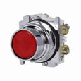 Eaton 10250T Heavy-Duty Watertight/Oiltight Pushbutton Units - UL (NEMA) Type 3