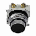 Eaton 10250T Heavy-Duty Watertight/Oiltight Pushbutton Units - UL (NEMA) Type 3