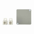 Eaton BRPL200 PON Accessories - Main Lug Kit,200 A