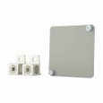 Eaton BRPL200 PON Accessories - Main Lug Kit,200 A