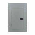Eaton BR Series - Type BR Loadcenter - 100A