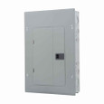 Eaton BR Series - Type BR Loadcenter - 100A