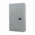 Eaton Type BR Loadcenters - Plug-on Neutral Main Circuit Breakers