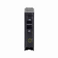 Eaton Thermal Magnetic Circuit Breaker Type CHQ Classified Breakers 3/4-Inch (19.1 mm) per Pole, 120 or 120/240 Vac, 10 kAIC