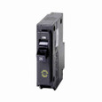 Eaton Thermal Magnetic Circuit Breaker Type CHQ Classified Breakers 3/4-Inch (19.1 mm) per Pole, 120 or 120/240 Vac, 10 kAIC