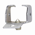 Eaton Handle Lockoff Device 1-Inch BR Series Circuit Breaker Single-Pole Compatible