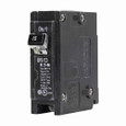 Eaton Handle Lockoff Device 1-Inch BR Series Circuit Breaker Single-Pole Compatible