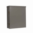 Eaton Type CH Main Lug Loadcenter Main Lug - 125A