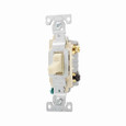 Eaton CS Commercial Grade Toggle Switch 120/277V