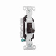 Eaton CS Commercial Grade Toggle Switch 120/277V
