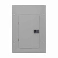 Eaton Main Lug Loadcenter 125A BR Series