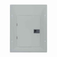 Eaton Main Lug Loadcenter 125A BR Series