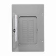 Eaton Main Lug Loadcenter 125A BR Series