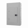 Eaton Main Lug Loadcenter 125A BR Series